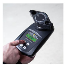 AgroLog Grain moisture meter