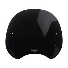 MRA Roadshield Classic Black