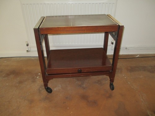 Besway london s oak - london, 40/50’s