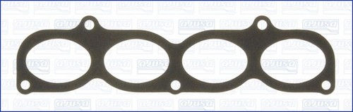 Gasket intake manifold for - intake,