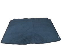 Mercedes Benz B Class Genuine