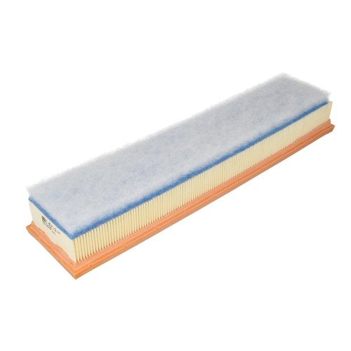 Fits mann filter air - fits,