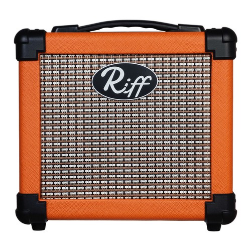 Riff portable battery - riff,