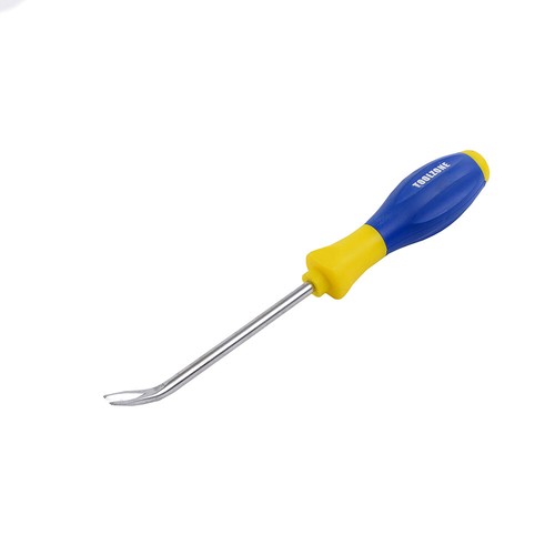 Toolzone upholstery tack - *,