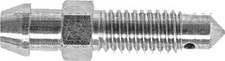 Breather Screw Valve TRISCAN