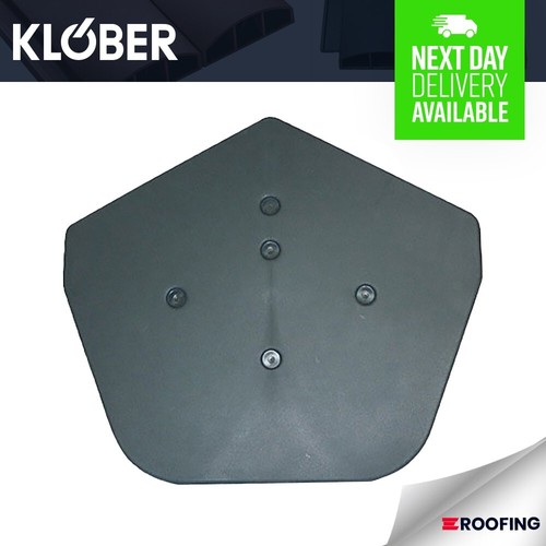 Klober universal angle ridge - klober,