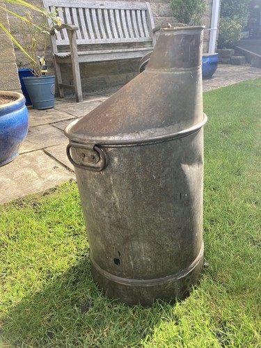British rail railway hardware - british,