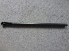 whites xlt dfx Lower Stem  metal detector....