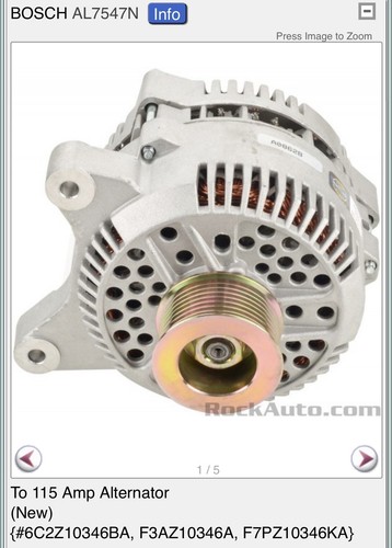 American ford pickup f150 f250 - american,