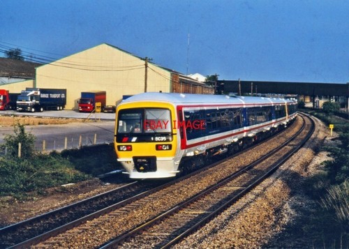 Photo car turbo - photo, livery