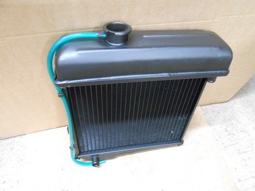 Austin a30 a35 - austin,