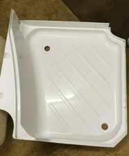 Swift Sundance / Autotrail caravan motorhome shower tray 