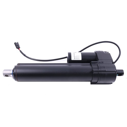 12v electric actuator 180035 - 12v,