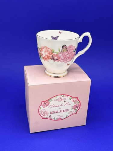 Royal albert miranda - royal,