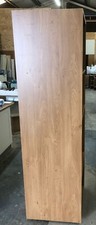 Flat Pack KITCHEN BASE UNITS