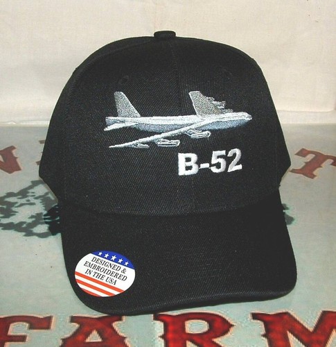 Bomber air force - bomber, us