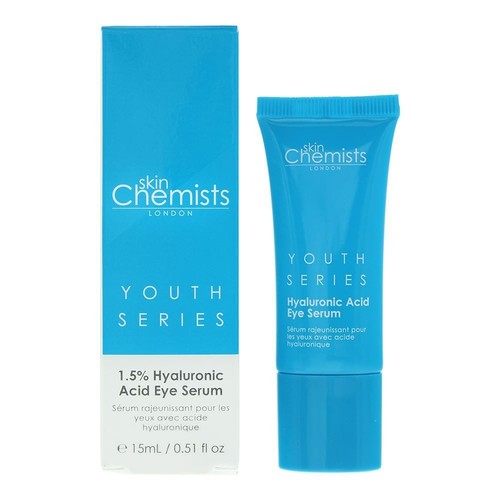 Skin chemists youth - skin,