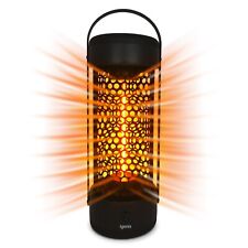 Portable Electric Patio Tower