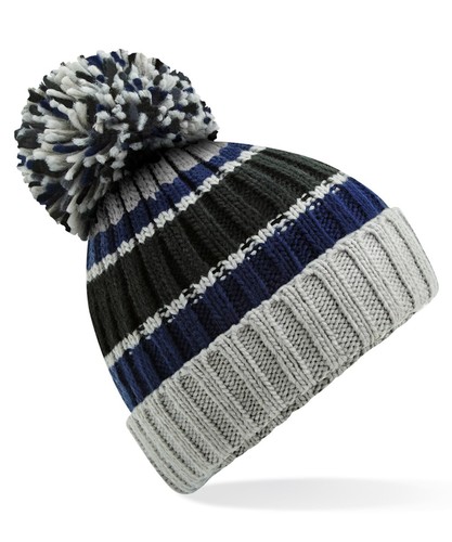 Premium blue grey black - premium,