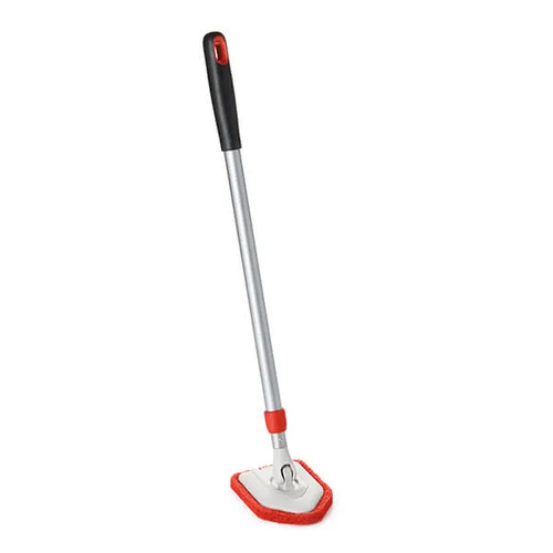 Oxo good grips extendable - oxo, tub
