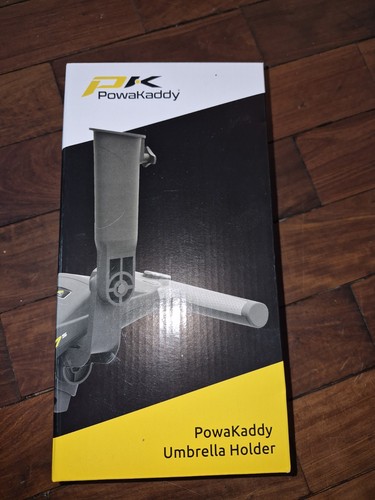 Genuine powakaddy freeway - genuine, &