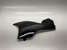 2024 SUZUKI GSX1300R HAYABUSA Left Belly Pan - 94483-10L00-YVB