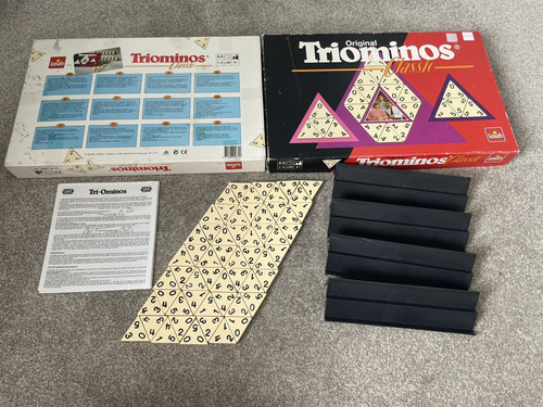 Vintage 1980s original - vintage,