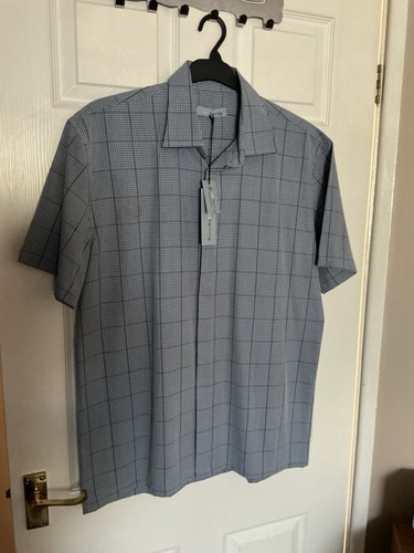 Men red herring light blue - herring,