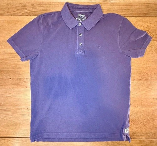 Fat face organic - organic, polo