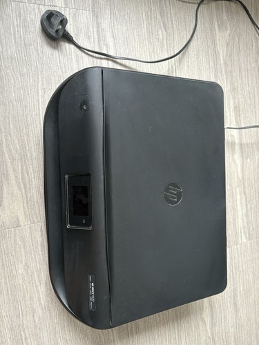 Envy 4520 all - envy, all-in-one