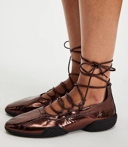 Free people miista averie - e8,
