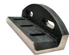 Slotted Slim Angle Plate 150 x 58 x 58 mm-Suitable for Lathes Including Myford