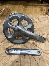 Shimano Ultegra FC-6750 6703