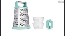 cooks essential Grater and