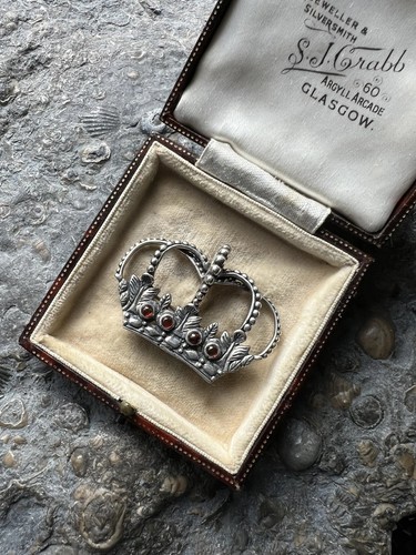 Vintage 925 sterling - sterling, silver