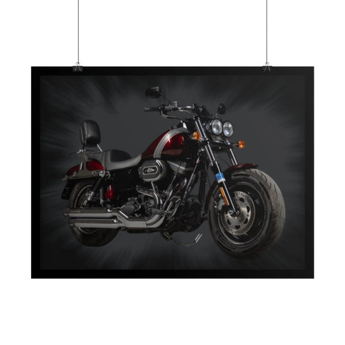 2015 harley davidson dyna - harley,