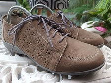 PADDERS WIDE FIT BEIGE REAL