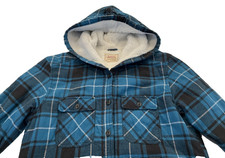 Boston trader hoodie womens - boston,