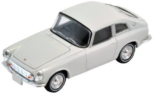 Tomica limited vintage - tomica,