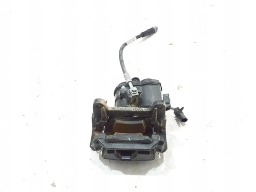 Audi rear right - q5, brake