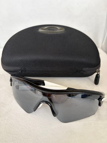 Oakley sunglasses from japan - oakley,