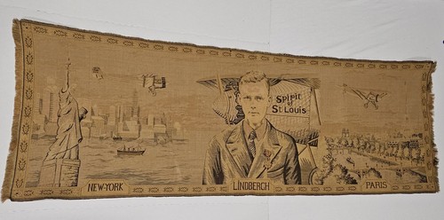 Original vtg 1927 charles - vtg,