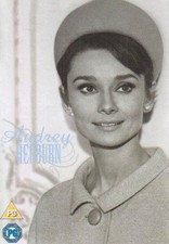 Screen Goddess Collection