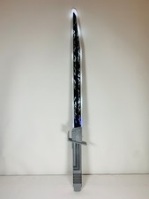 Star Wars Mandalorian