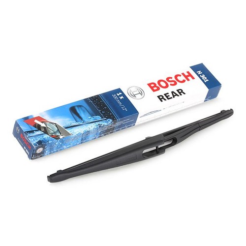 Oem bosch 3397004629 rear - bosch,