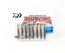 Sale Daiwa Soft Lure Bait