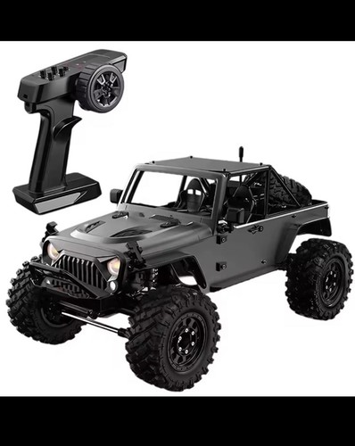 Mjx h12y car - h12y, 1:12