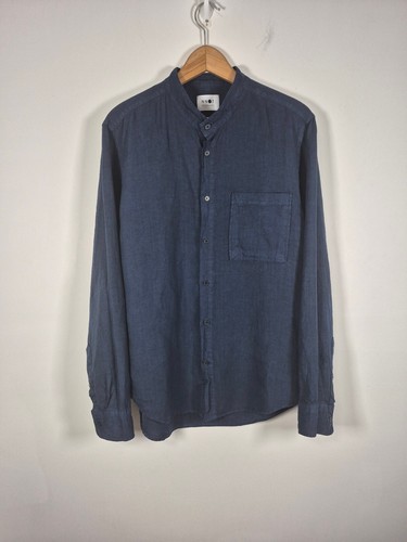 Nn07 nationality navy 100 - nationality,