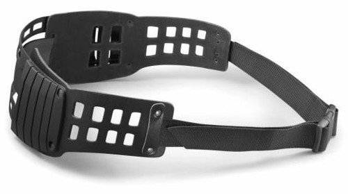 Adflo black belt - 3m,