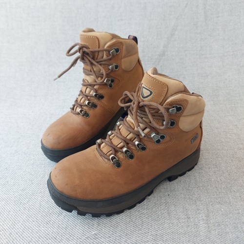 Women brasher country - women’s,